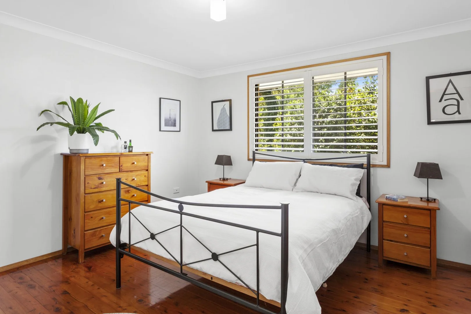 Additional image 5 of 3 Allen Street, Lawson NSW 2783