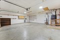 Additional image 33 of 9205 NE 148th Ave, Vancouver, WA, 98682
