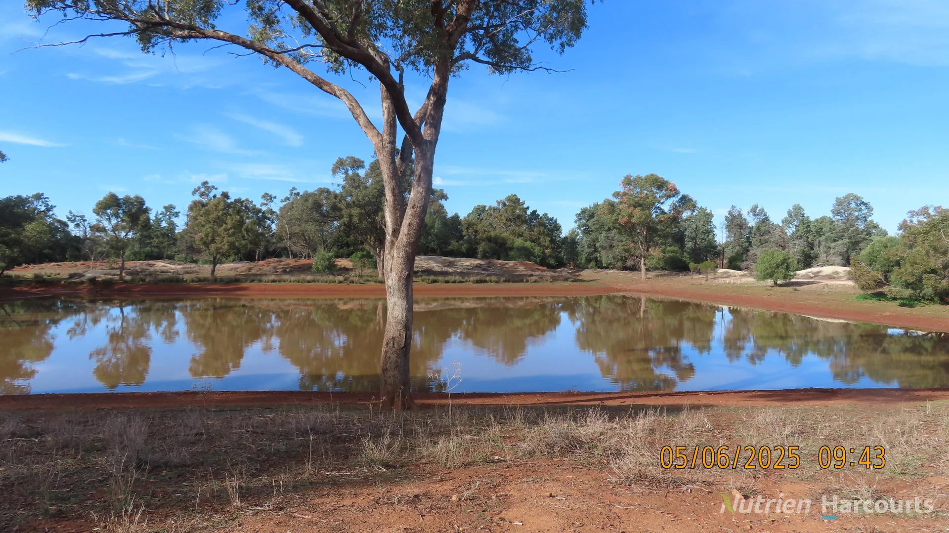 Additional image 9 of * Ryandale, Cobar NSW 2835