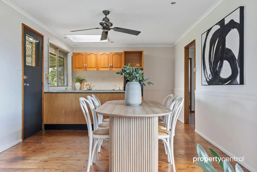 Additional image 5 of 10 Karen Court, Cranebrook NSW 2749