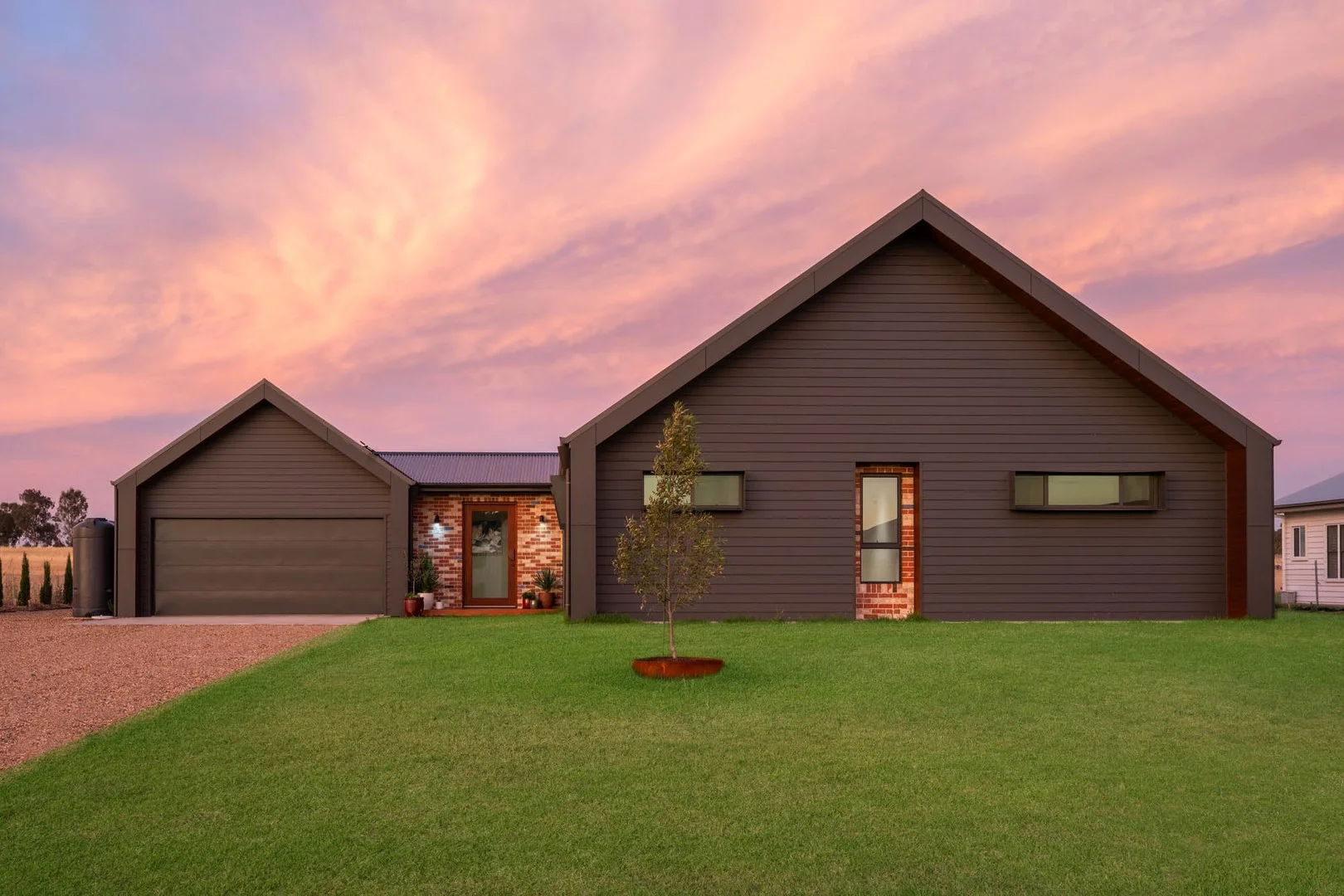 Additional image 14 of 39 Webster Street, Mudgee NSW 2850