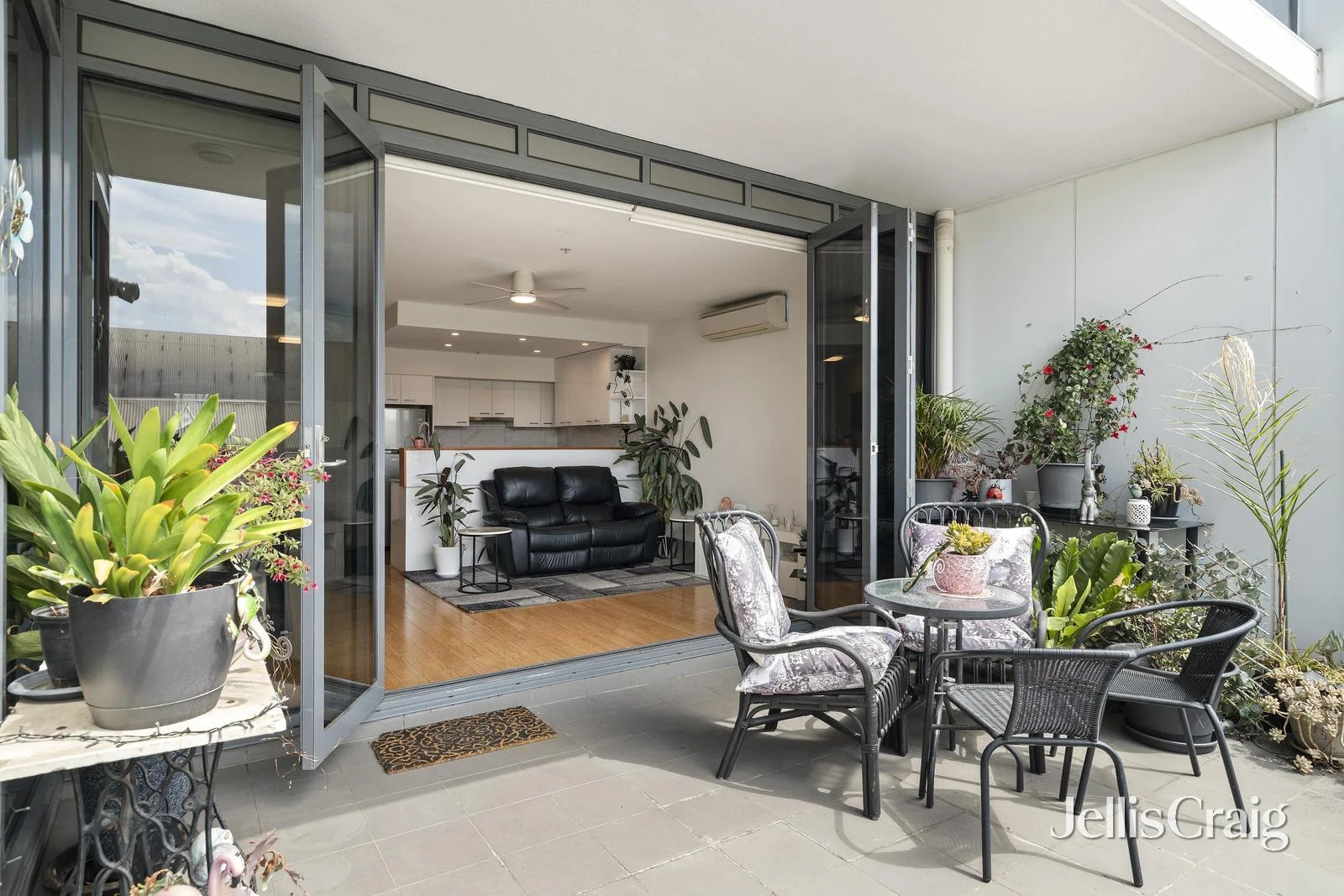 Additional image 7 of 211/40 Burgundy Street, Heidelberg VIC 3084