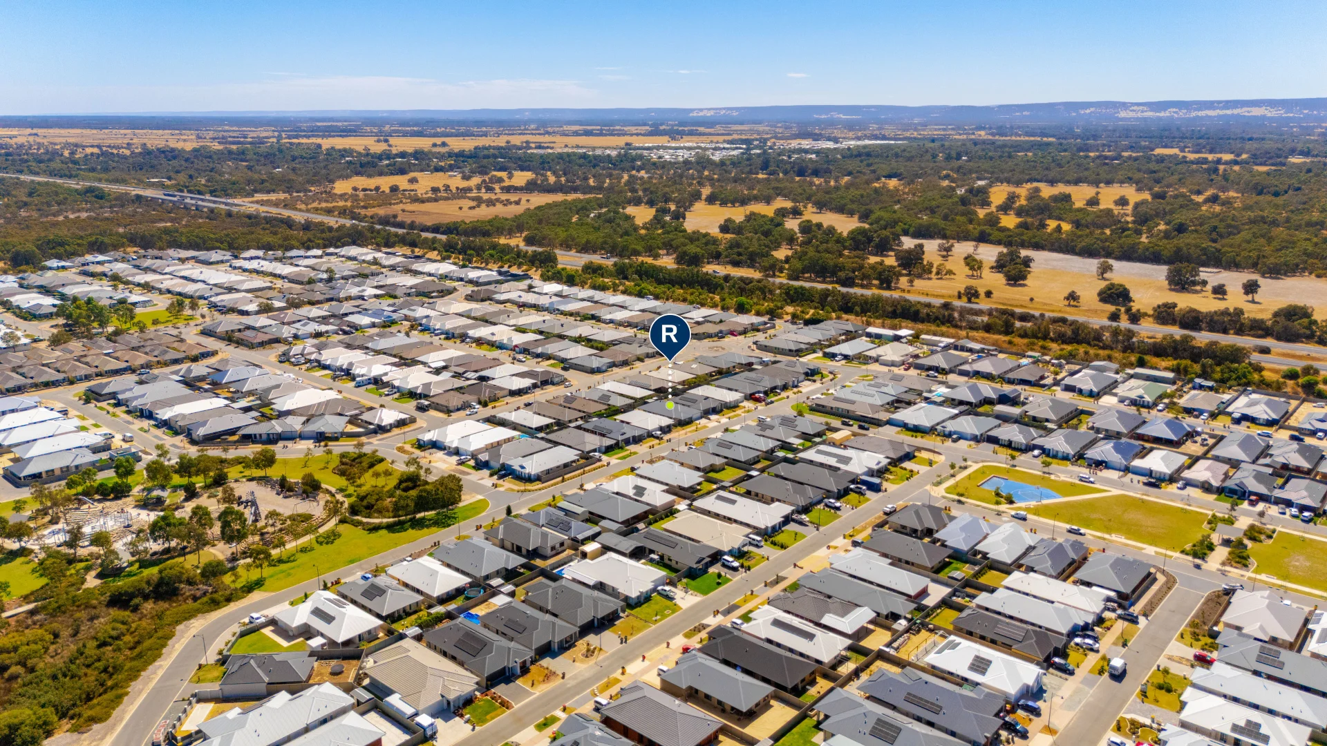 Additional image 23 of 14 Landor Street, South Yunderup WA 6208