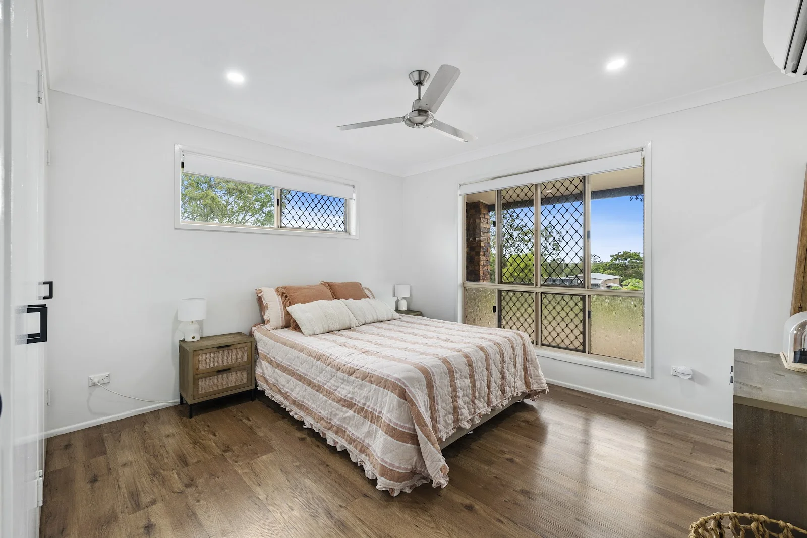 Additional image 5 of 45 Goodson Road, Bouldercombe QLD 4702