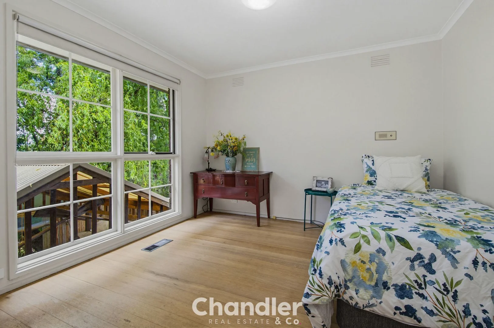 Additional image 10 of 28 Maskells Hill Road, Selby VIC 3159