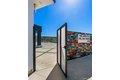 Additional image 43 of 109 Buckskin Rd, Bell Canyon, CA, 91307