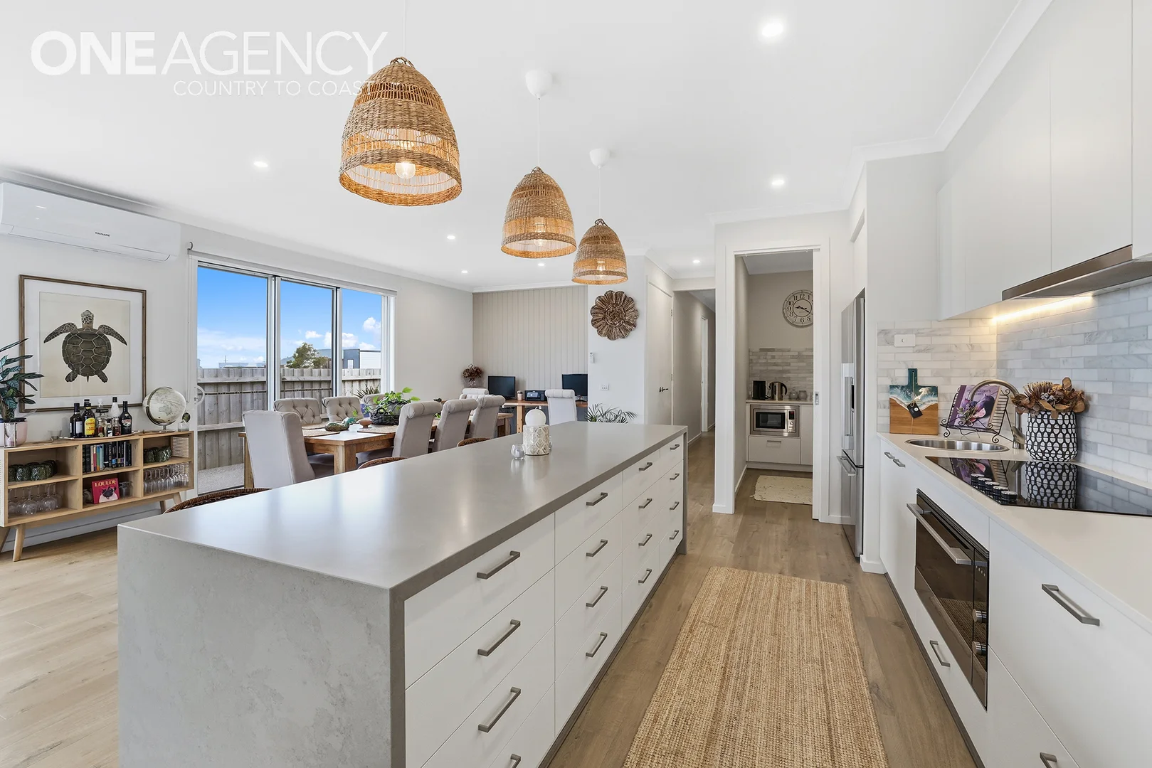 Additional image 5 of 40 Laurette Avenue, San Remo VIC 3925