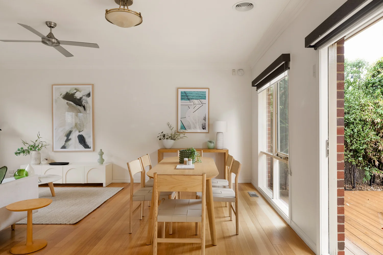 Additional image 12 of 3/26 St Huberts Road, Carnegie VIC 3163