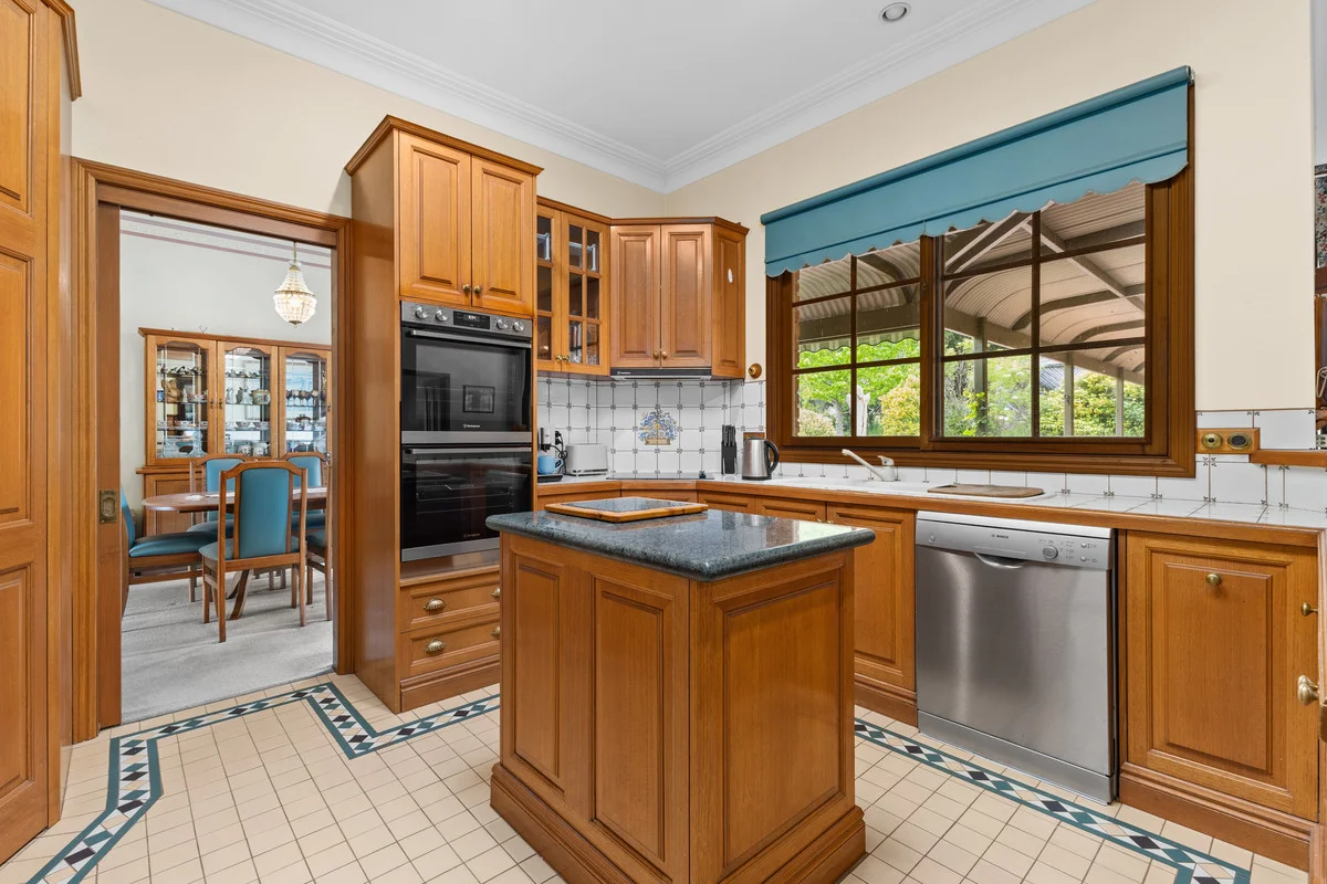 Additional image 8 of 55 Fairbairns Road, Yinnar South VIC 3869