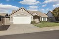 Additional image 33 of 1278 David Dr, Oakdale, CA, 95361