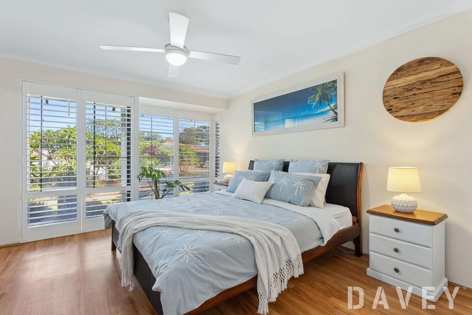 Additional image 14 of 9 Romford Place, Kingsley WA 6026