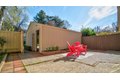 Additional image 12 of 130 Hartnell Pl, Sacramento, CA, 95825