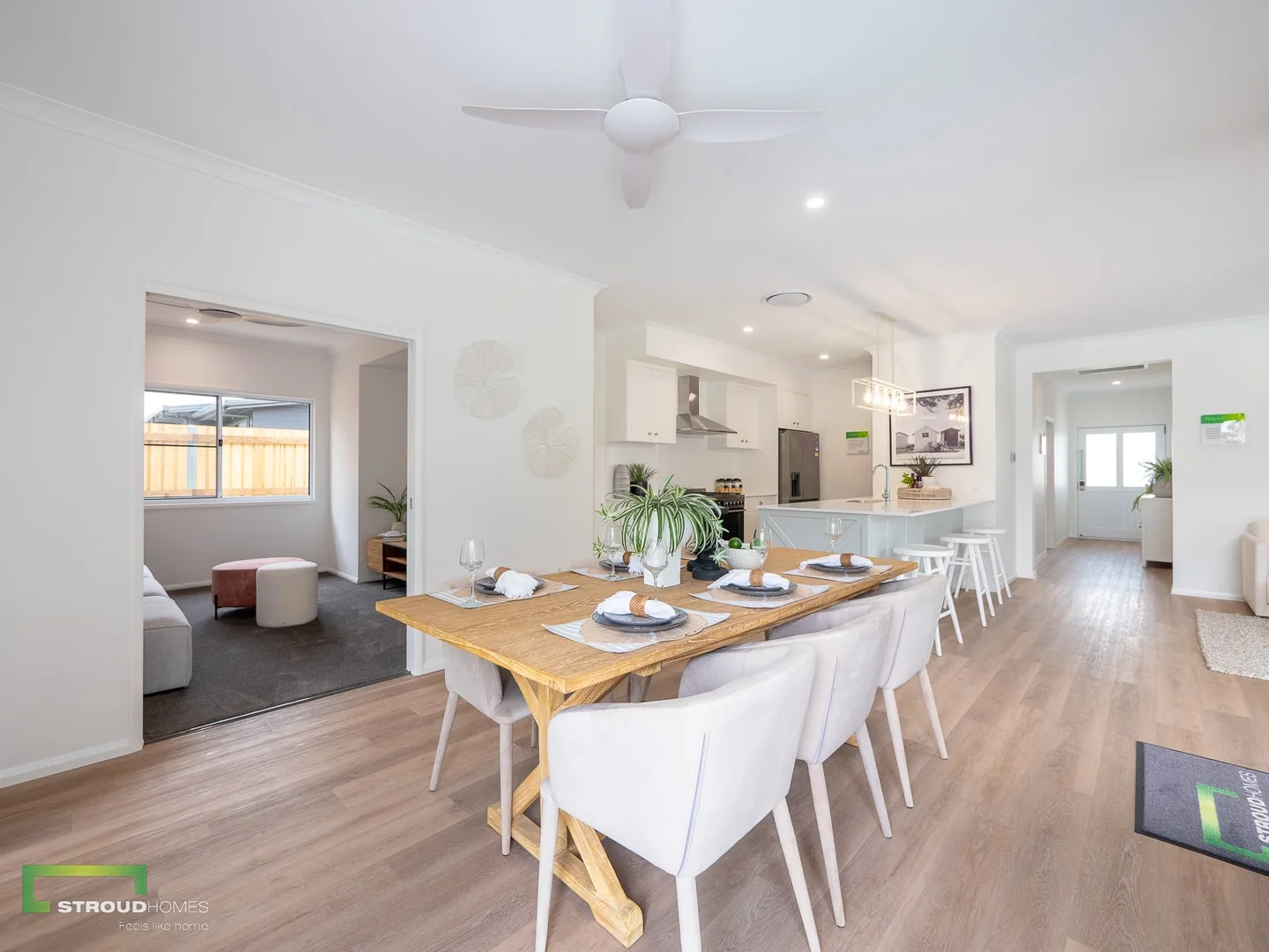 Additional image 17 of Lot 20 Address Available Upon Request, Woodgate QLD 4660