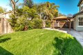 Additional image 68 of 1642 Abilene Cir, Rocklin, CA, 95765