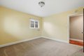 Additional image 52 of 1236 Jacob Ln, Carmichael, CA, 95608