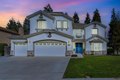 Additional image 62 of 243 John Kamps Way, Ripon, CA, 95366