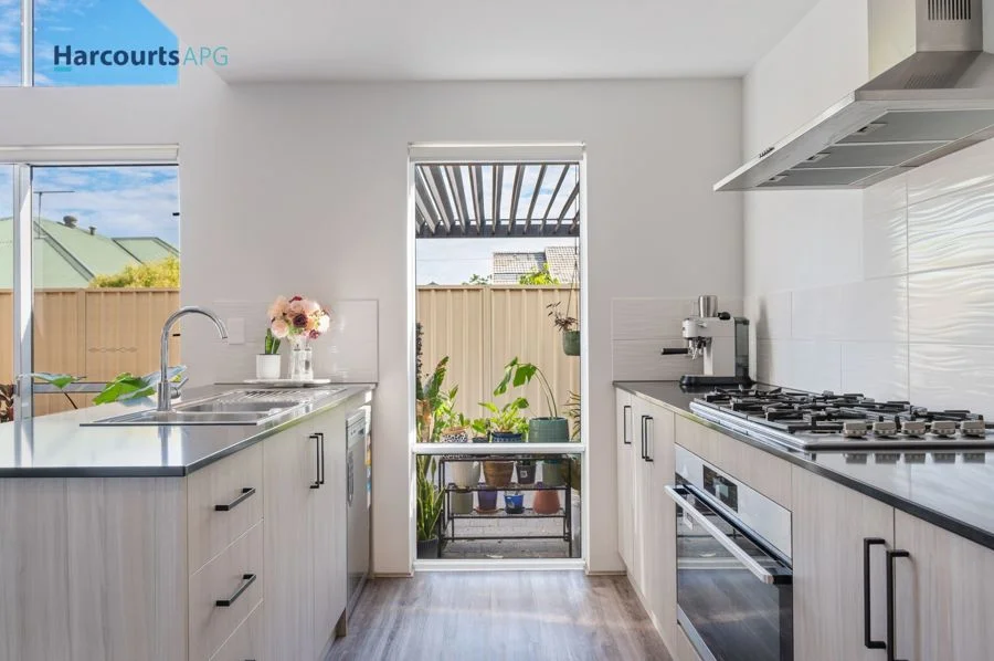 Additional image 4 of 20 Canter Circuit, South Bunbury WA 6230