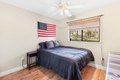 Additional image 31 of 6330 Auburn Folsom Rd, Granite Bay, CA, 95746