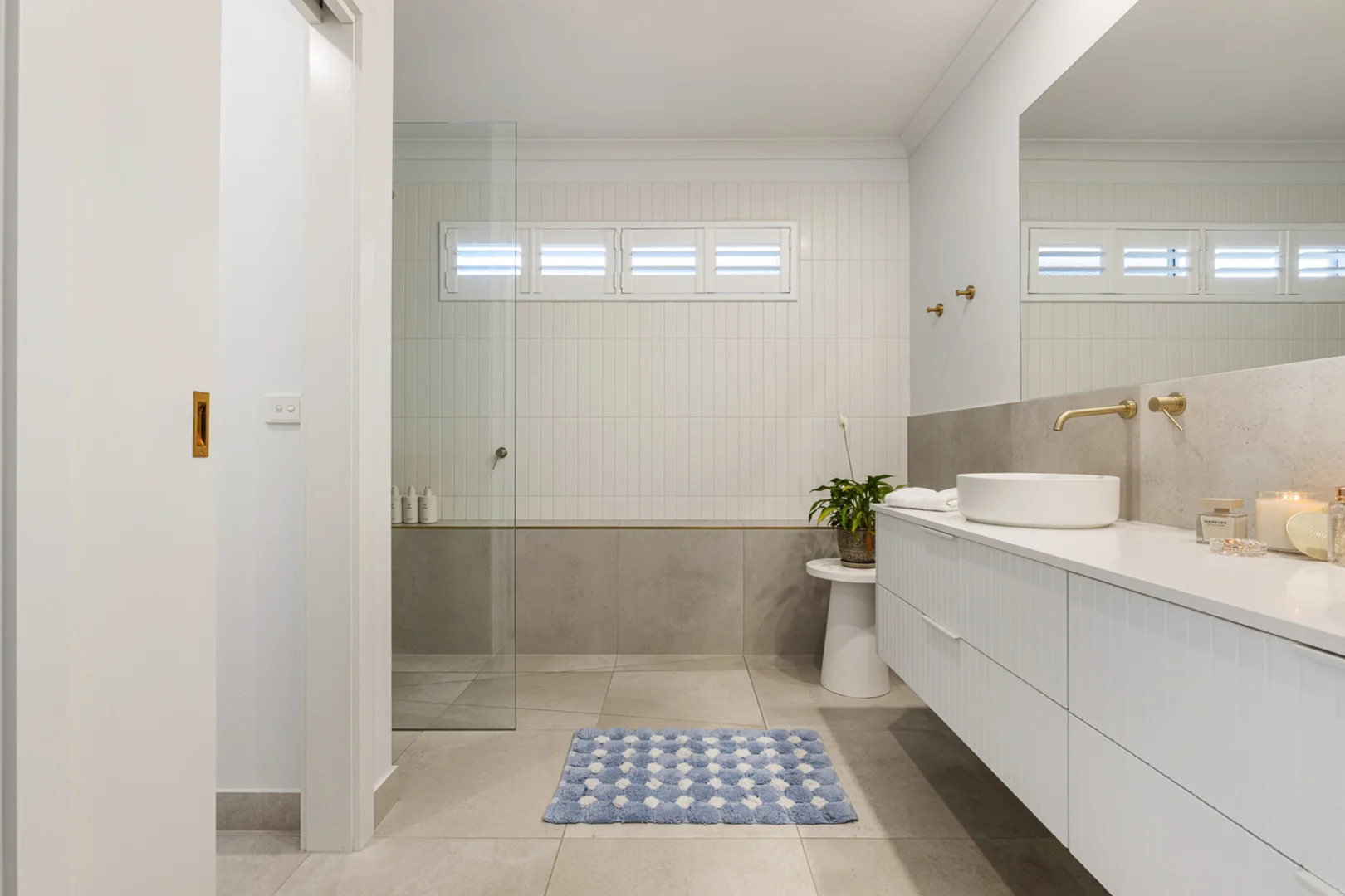 Additional image 15 of 9 Tipperary Street, Alfredton VIC 3350