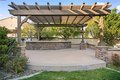 Additional image 59 of 16519 Vellano Club Dr, Chino Hills, CA, 91709