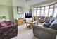 Additional image 3 of Aglaia Road, West Worthing, West Sussex, BN11