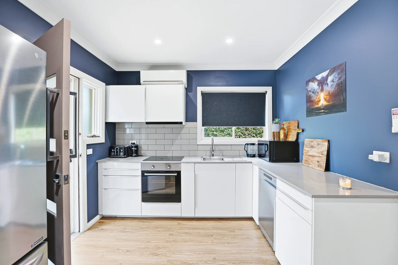 Additional image 34 of 200 Boundary Road, Oakville NSW 2765