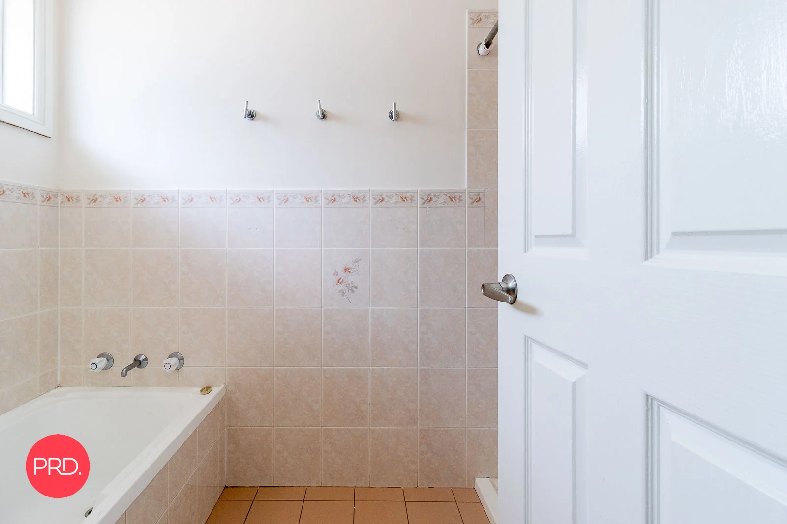 Additional image 16 of 39 Jamaleopa Road, Manar NSW 2622