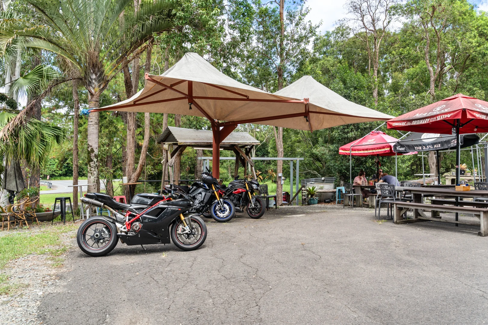 Additional image 8 of 2 Browns Road, Belli Park QLD 4562