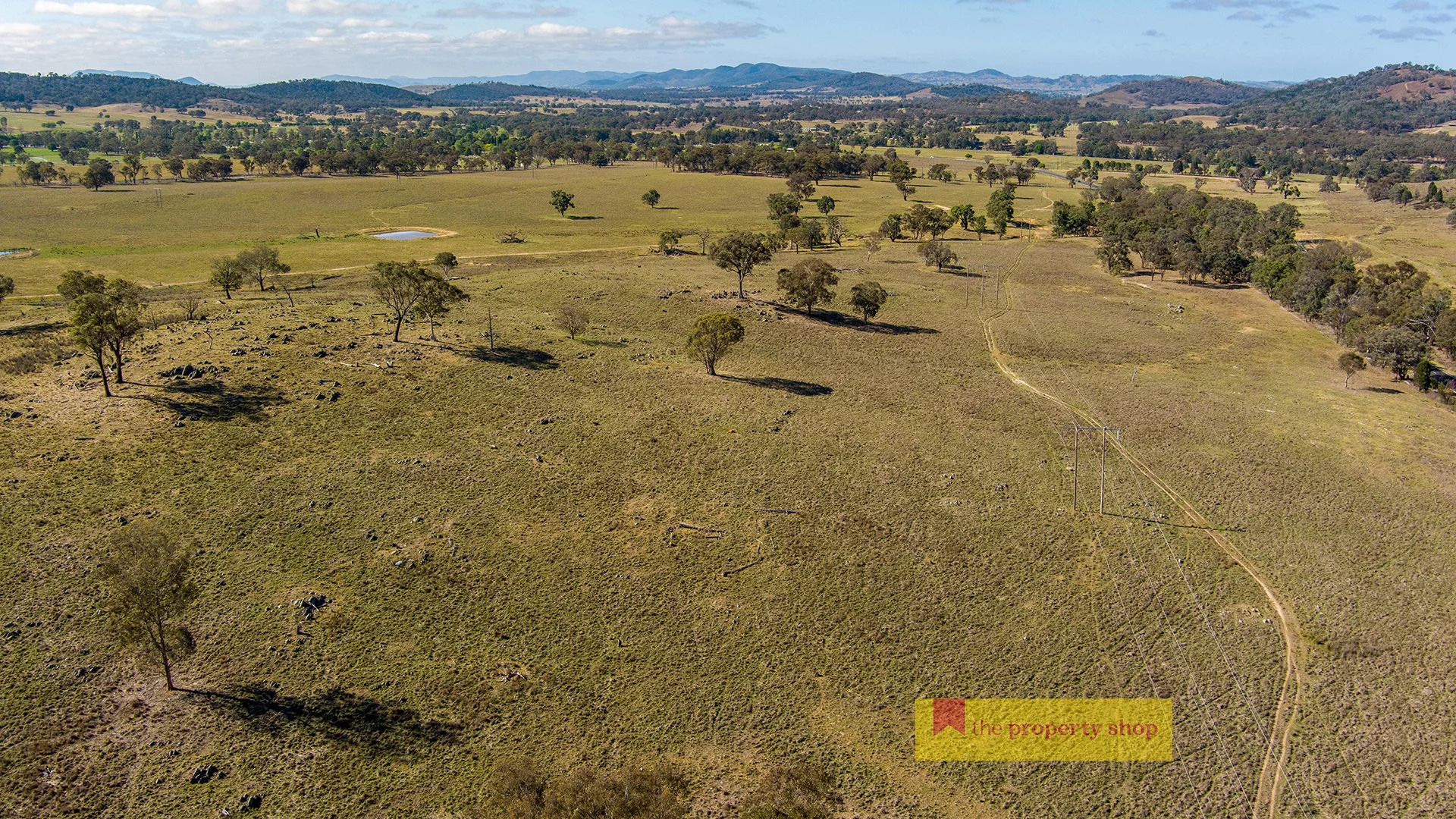 Additional image 9 of 1641 Castlereagh Highway, Mudgee NSW 2850