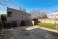 Additional image 73 of 1018 W Morris Ave, Modesto, CA, 95350