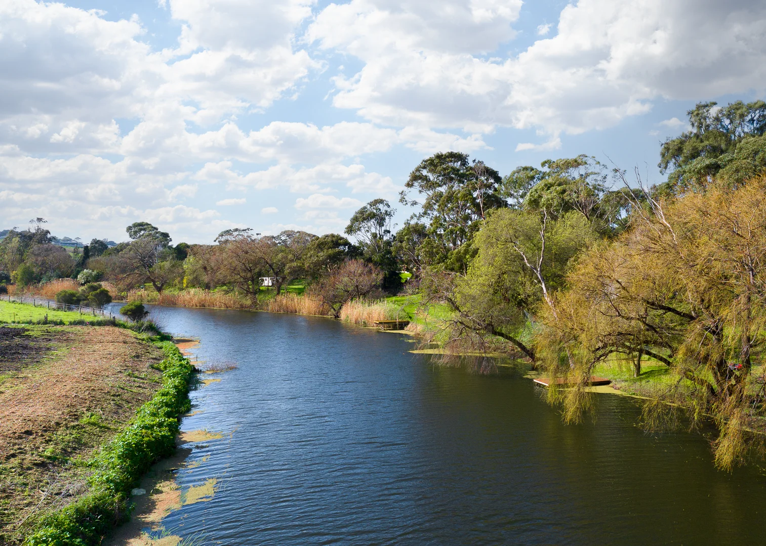 Additional image 8 of 385 Wollaston Road, Warrnambool VIC 3280