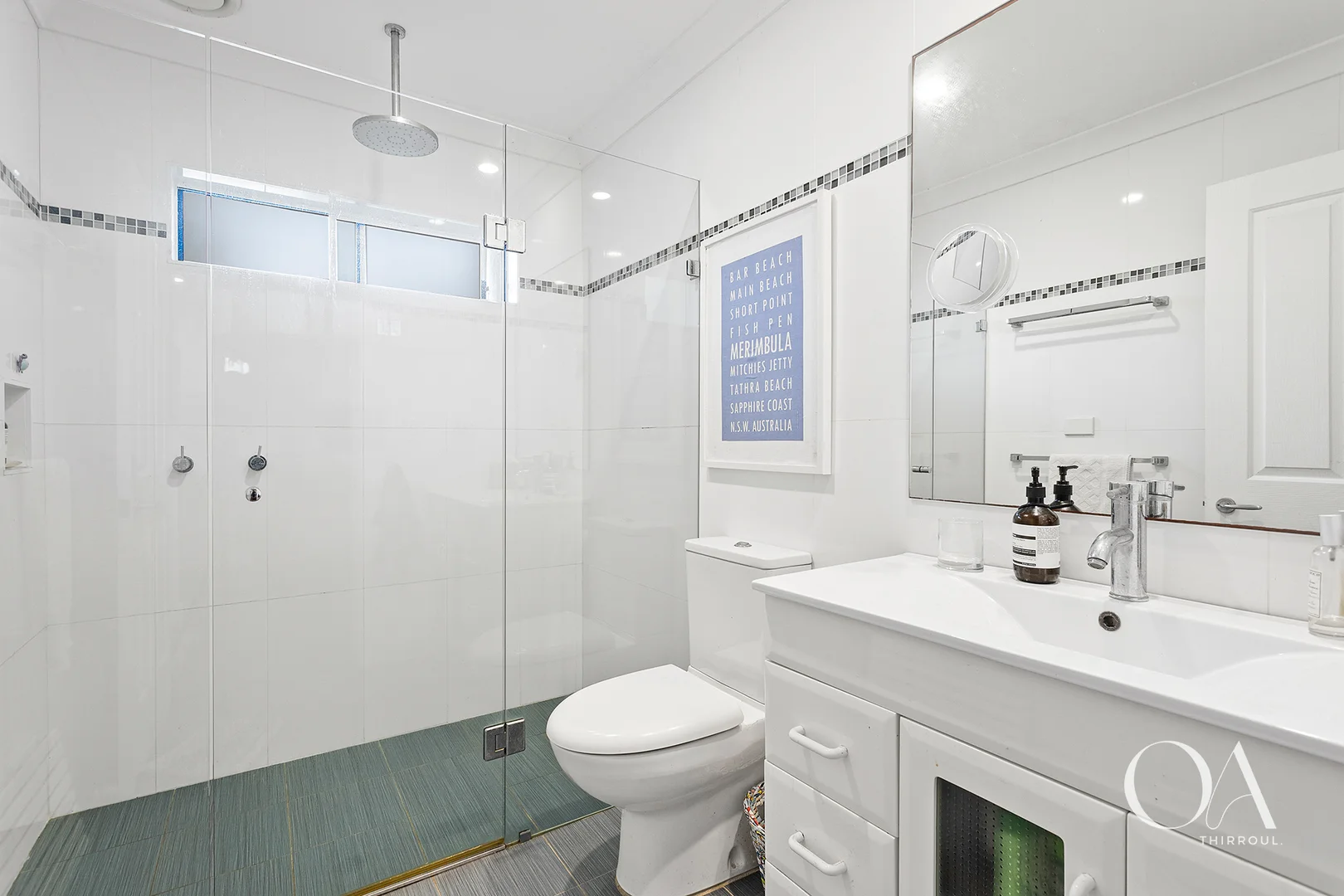 Additional image 17 of 2 Maxwell Road, Austinmer NSW 2515