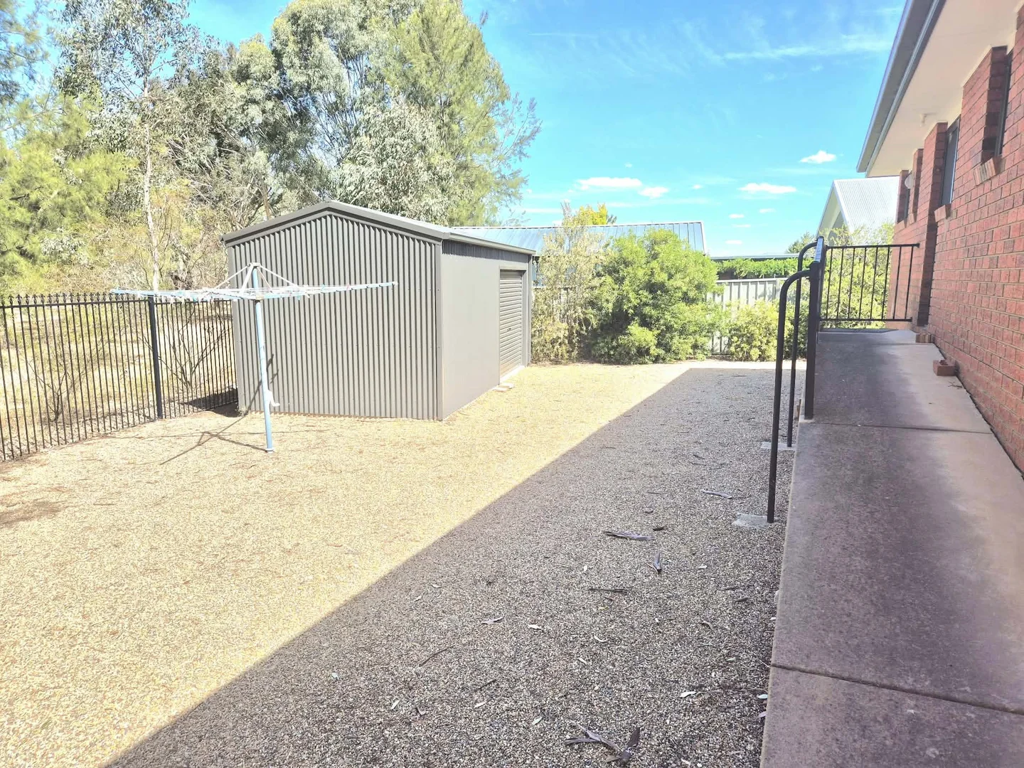 Additional image 13 of 43 Harold Conkey Ave, Cootamundra NSW 2590