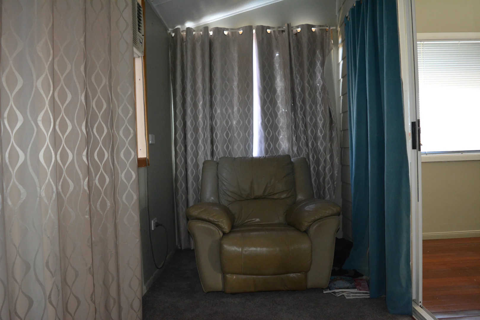 Additional image 13 of 31A Albert Street, Tambo QLD 4478