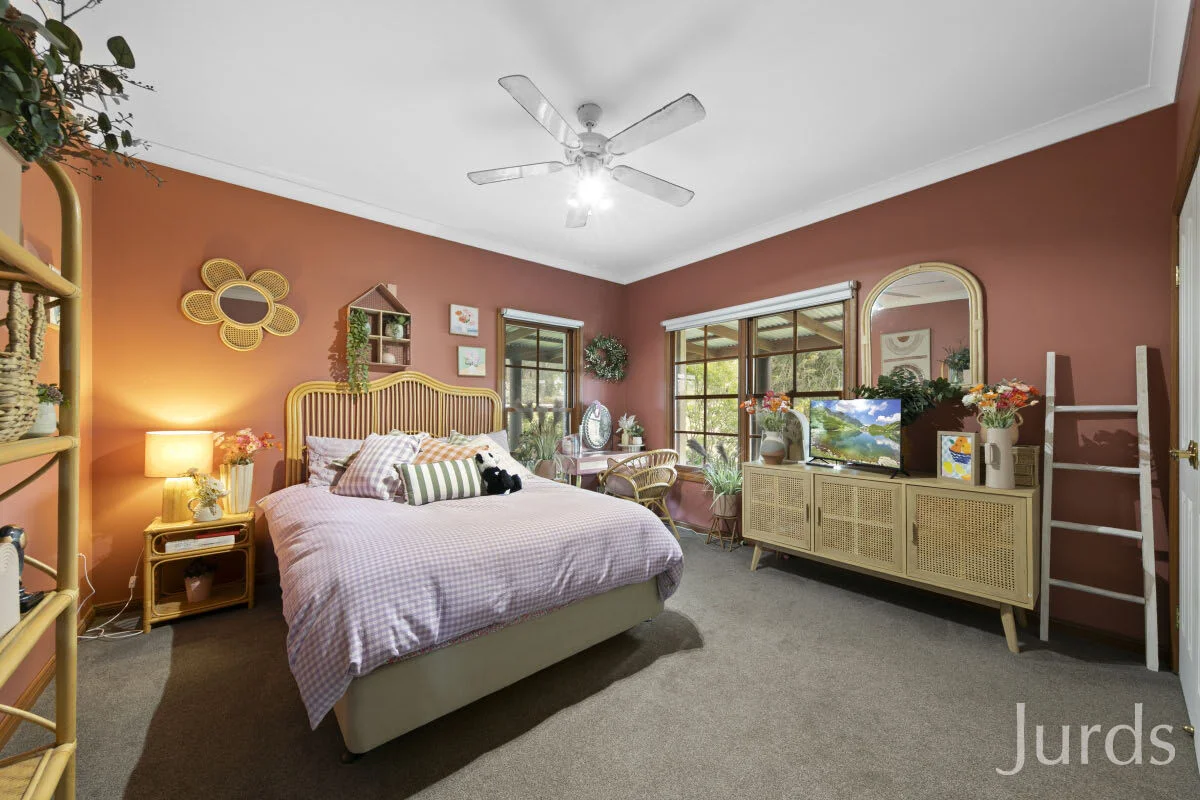 Additional image 22 of 2 Oswald Road, Oswald NSW 2321