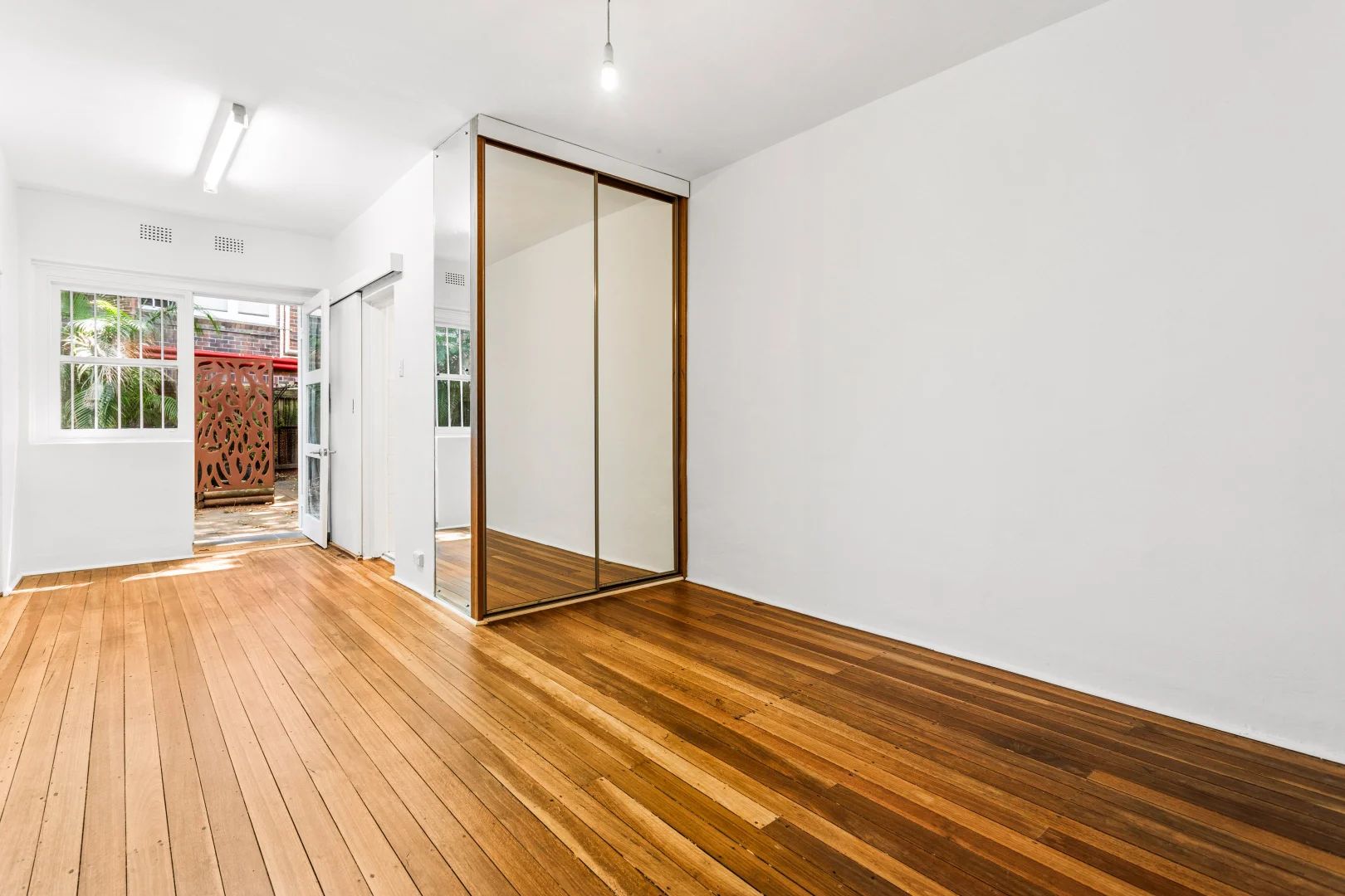 Additional image 2 of 3/4 McDonald Street, Potts Point NSW 2011