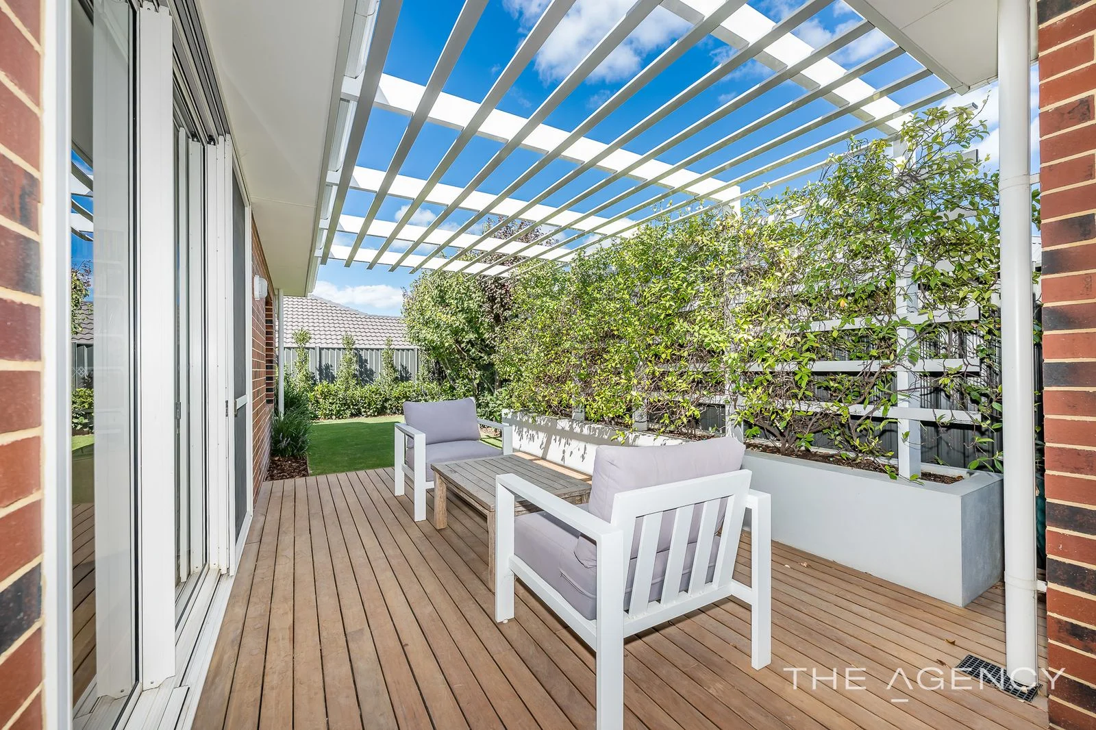 Additional image 31 of 4 Ligula Street, Jindalee WA 6036