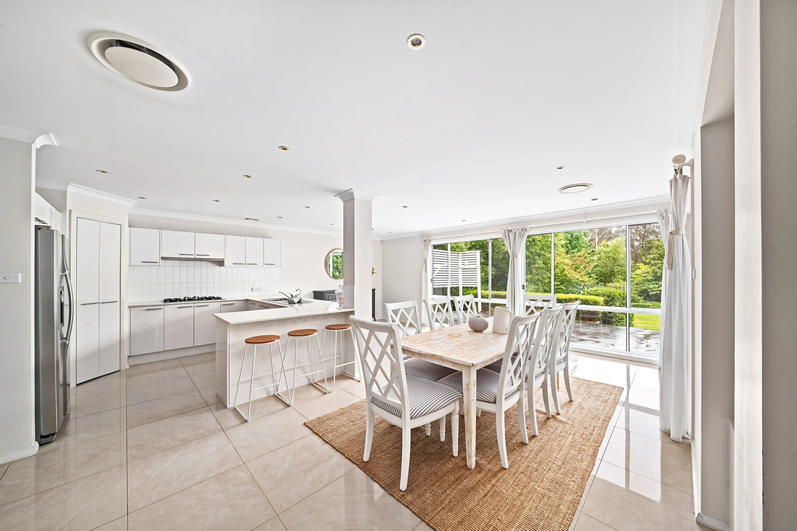 Additional image 2 of 89b Sinclair Crescent, Wentworth Falls NSW 2782