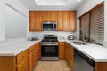 Additional image 7 of 17 Dartmouth, Irvine, CA, 92612