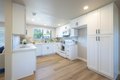Additional image 43 of 6211 14th St, Sacramento, CA, 95831