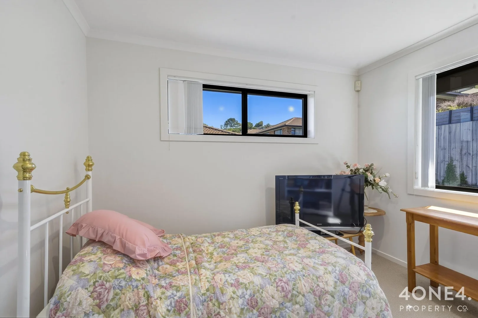 Additional image 11 of 1/32 Hill Street, Bellerive TAS 7018