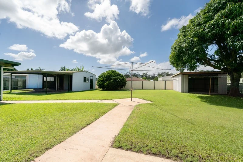 Additional image 15 of 12 Ormiston Street, Clinton QLD 4680