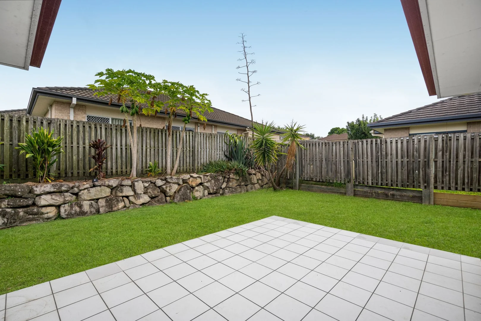 Additional image 7 of 64 Benjamina Drive, Redbank Plains QLD 4301