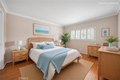 Additional image 30 of 8216 Sheffield Rd, San Gabriel, CA, 91775