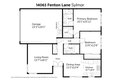 Additional image 34 of 14063 Fenton Ln, Sylmar, CA, 91342