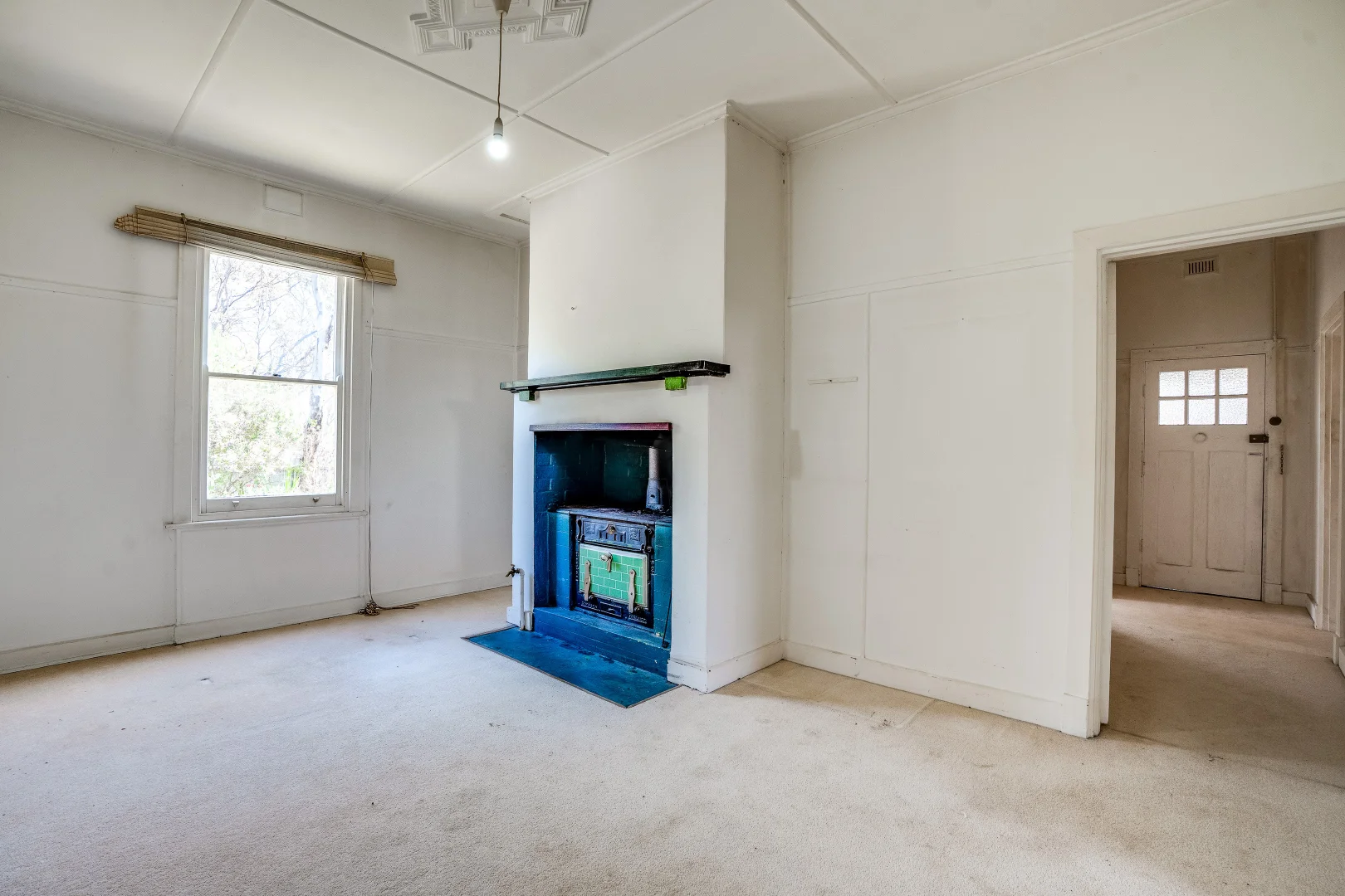 Additional image 12 of 1 Main Street, Yankalilla SA 5203