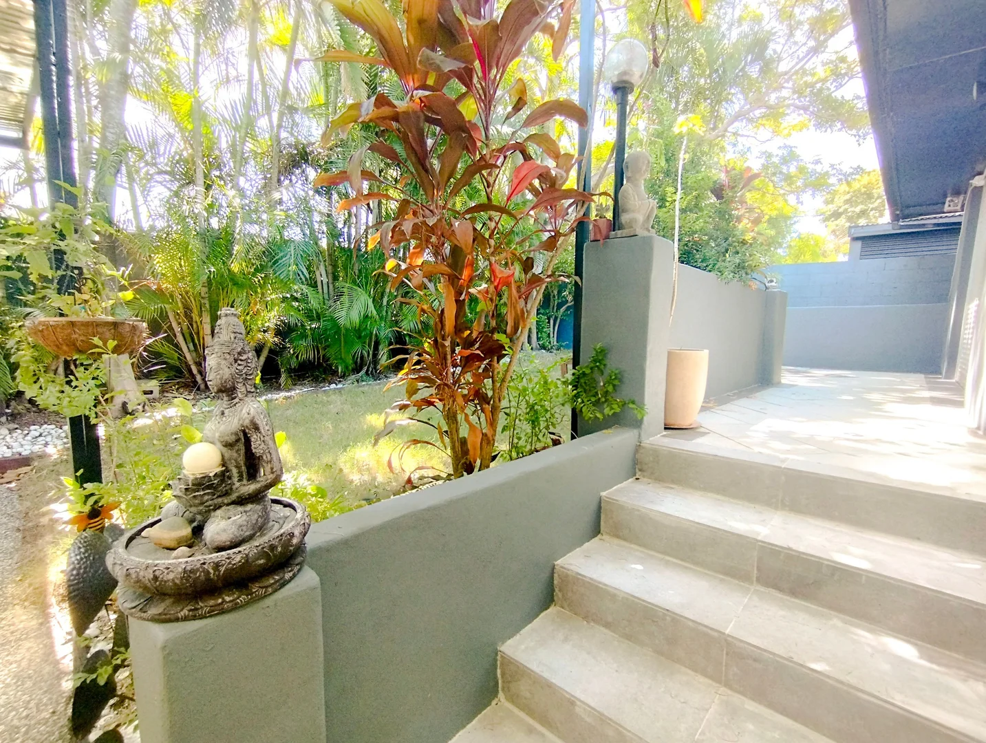 Additional image 3 of 37 Kumbari Avenue, Southport QLD 4215