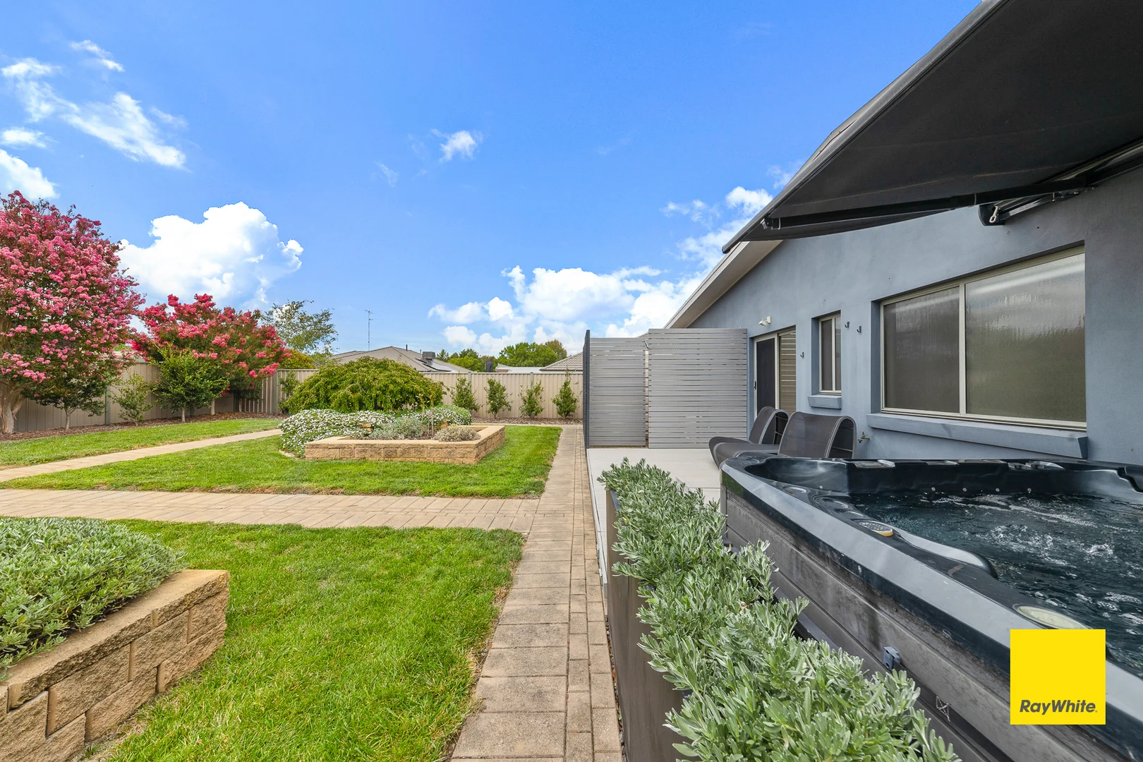 Additional image 26 of 19 Wild Terrace, Bungendore NSW 2621