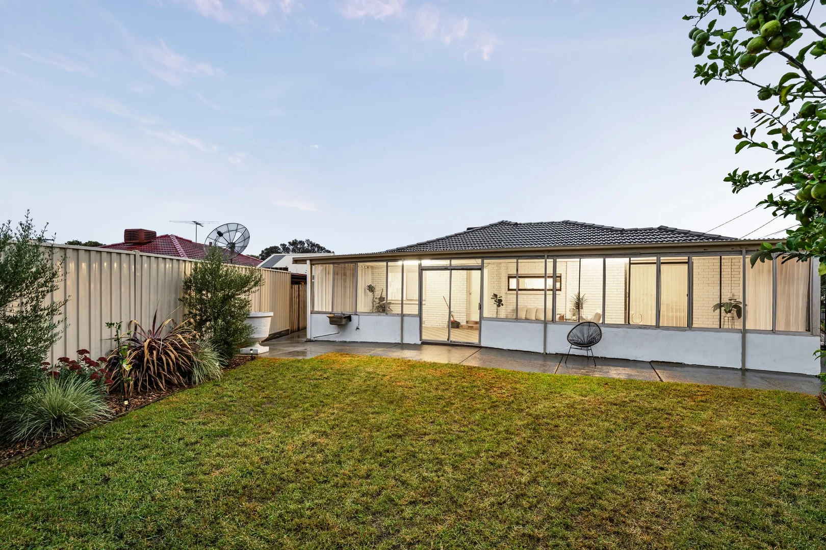 Additional image 14 of 10 Ceduna Court, Keilor Park VIC 3042