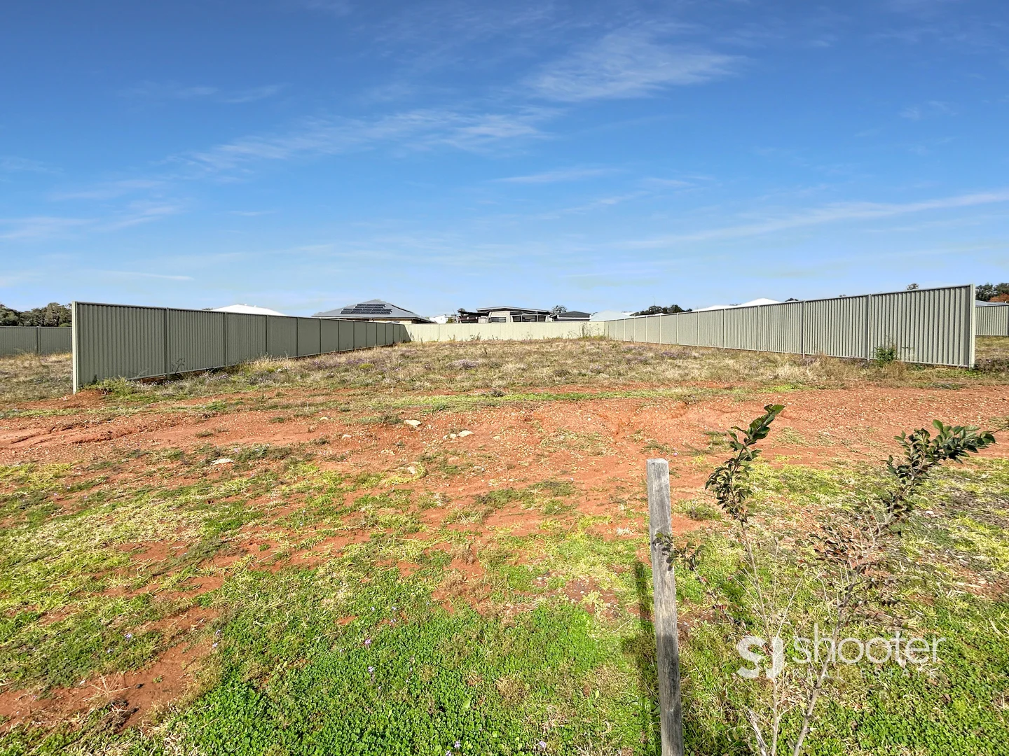 Additional image 3 of 9 Kirkwood Place, Dubbo NSW 2830